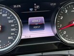 Mercedes E 300 4MATIC-12