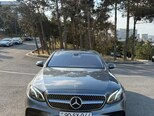 Mercedes E 300 4MATIC-1
