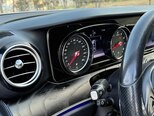 Mercedes E 300 4MATIC-11