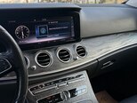Mercedes E 300 4MATIC-13