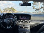 Mercedes E 300 4MATIC-9