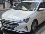 Hyundai Elantra-2