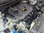 Hyundai Elantra-8