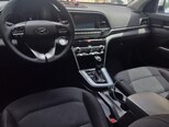Hyundai Elantra-9