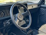 LADA (VAZ) 2107-5