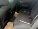Hyundai Sonata-13