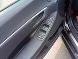 Hyundai Sonata-11
