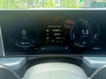Hyundai Sonata-8