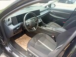 Hyundai Sonata-9