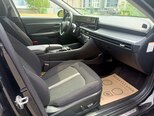Hyundai Sonata-10