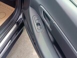 Hyundai Sonata-12