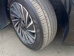 Hyundai Sonata-17