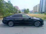 Hyundai Sonata-4