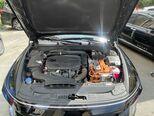 Hyundai Sonata-16
