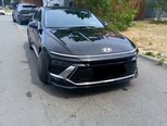 Hyundai Sonata-2