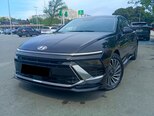 Hyundai Sonata-3