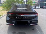 Hyundai Sonata-6
