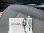 Hyundai Sonata-19
