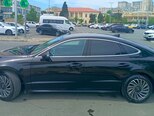Hyundai Sonata-5