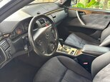 Mercedes E 270-15