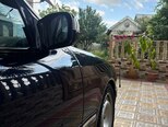Mercedes E 270-11