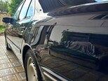 Mercedes E 270-8