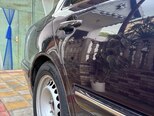 Mercedes E 270-7