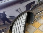 Mercedes E 270-9
