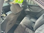 Mercedes E 270-17
