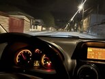 Opel Corsa-12