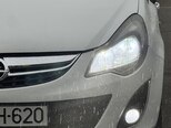 Opel Corsa-3