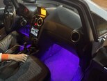 Opel Corsa-11