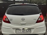 Opel Corsa-4