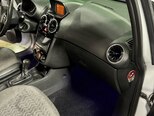 Opel Corsa-9