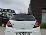 Opel Corsa-14