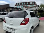 Opel Corsa-13