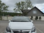 Opel Corsa-19