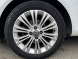 Opel Corsa-18