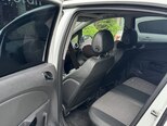 Opel Corsa-7