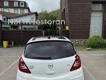 Opel Corsa-15