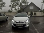 Opel Corsa-1