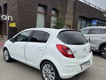 Opel Corsa-17