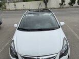 Opel Corsa-20
