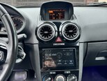 Opel Corsa-8