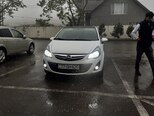 Opel Corsa-5
