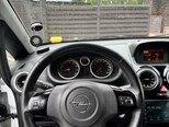 Opel Corsa-6