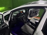 Opel Corsa-10