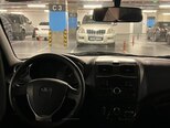 LADA (VAZ) Granta-5
