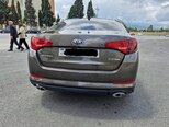 Kia Optima-2