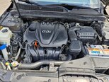 Kia Optima-10